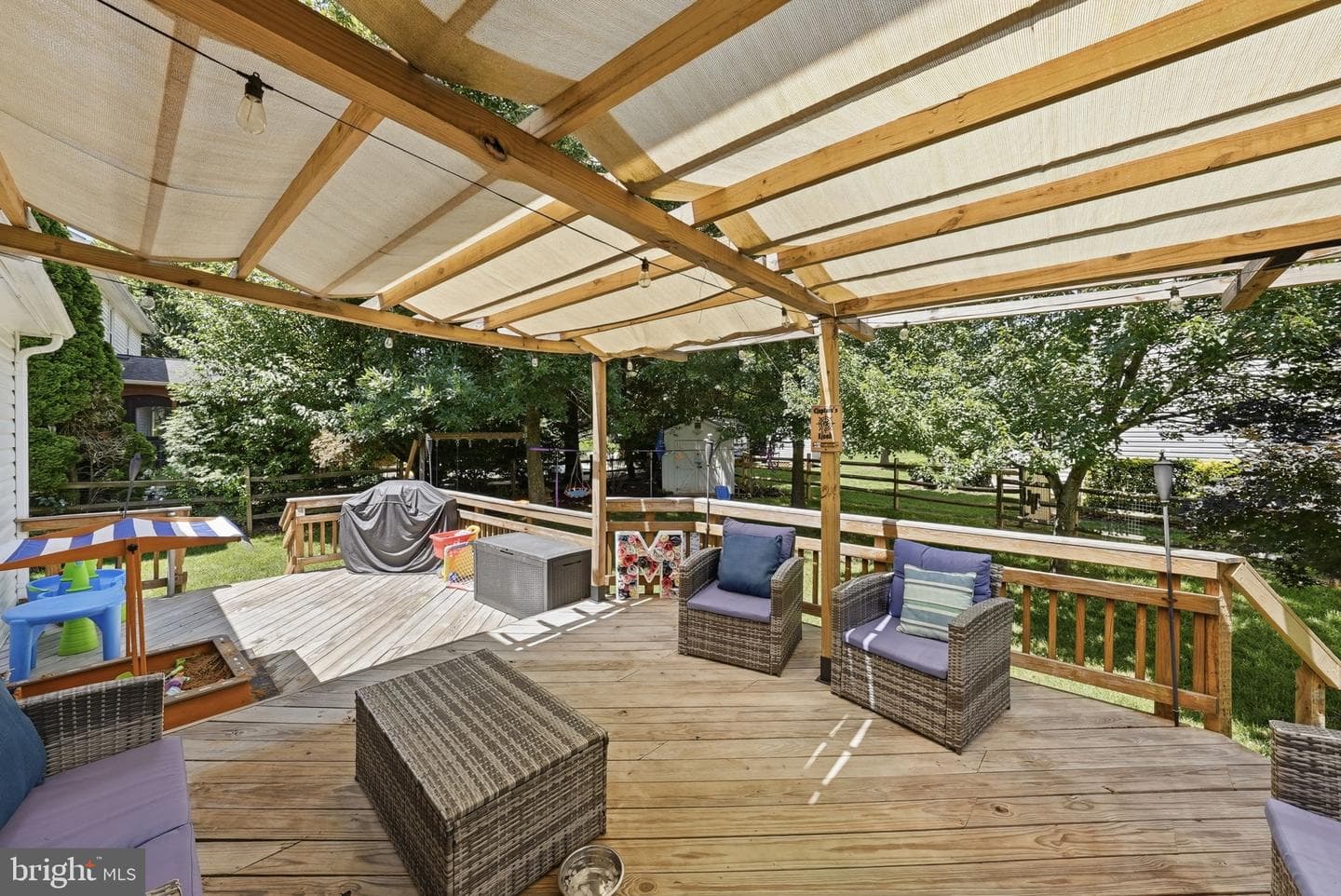 10951 Thistlewood Court photo 40