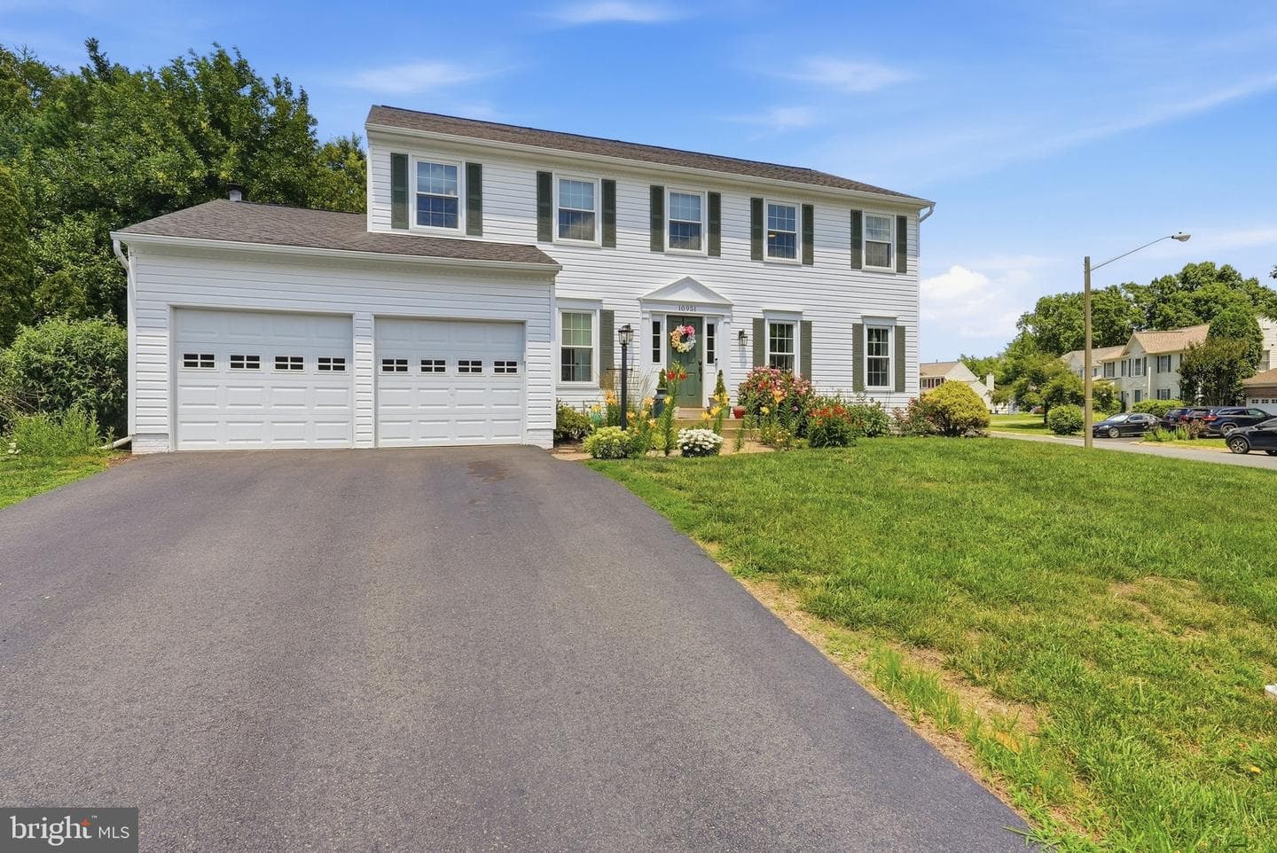 10951 Thistlewood Court photo 42