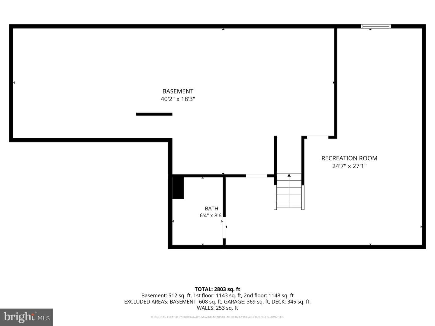 10951 Thistlewood Court photo 43