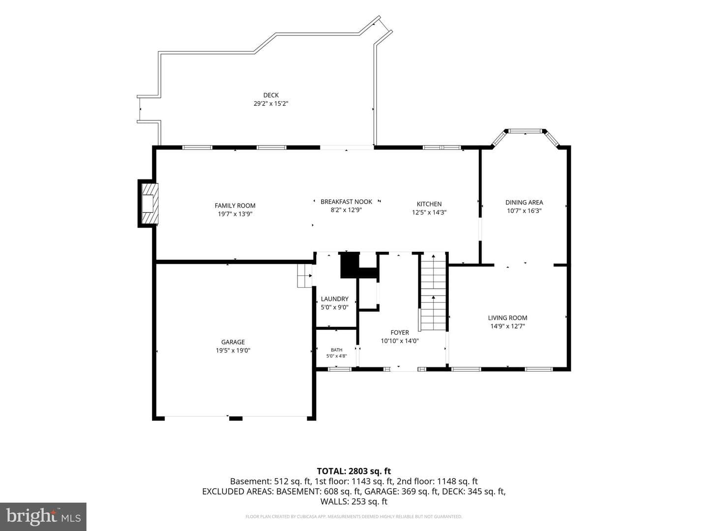 10951 Thistlewood Court photo 44
