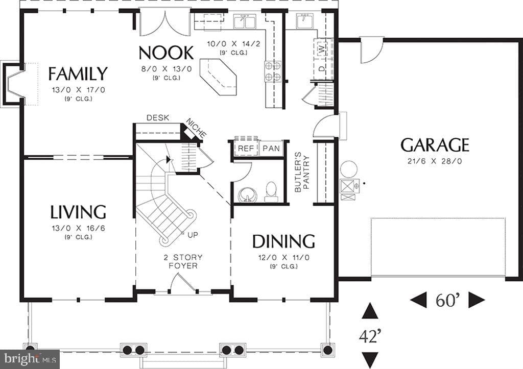 16207 Sumney Drive photo 3