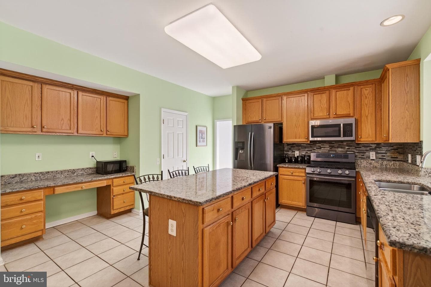 7754 Glade Court photo 20