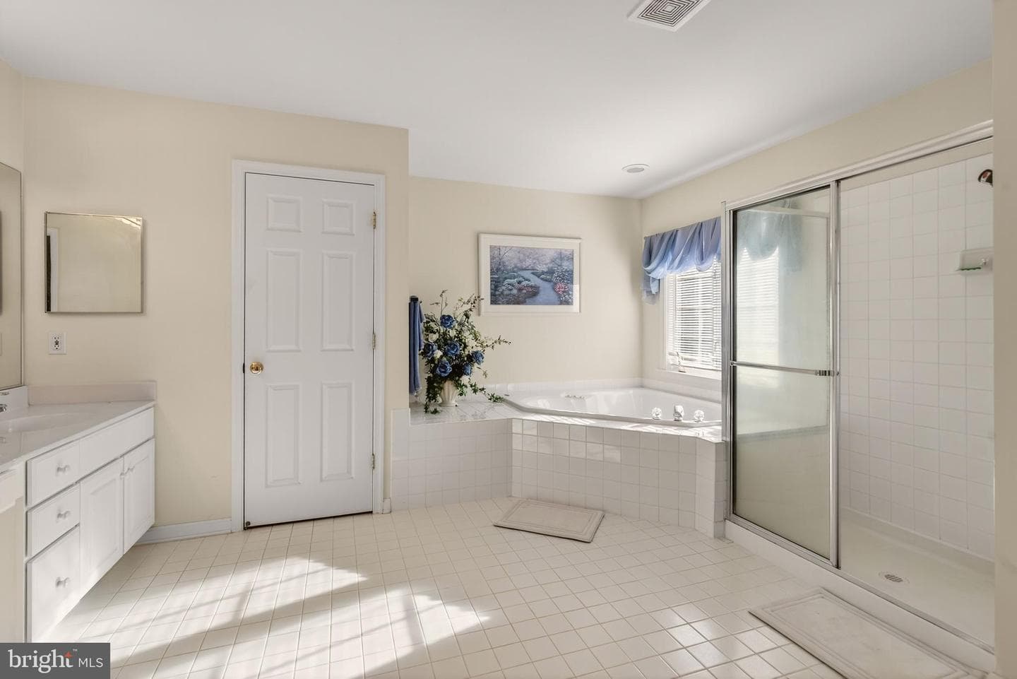 7754 Glade Court photo 33
