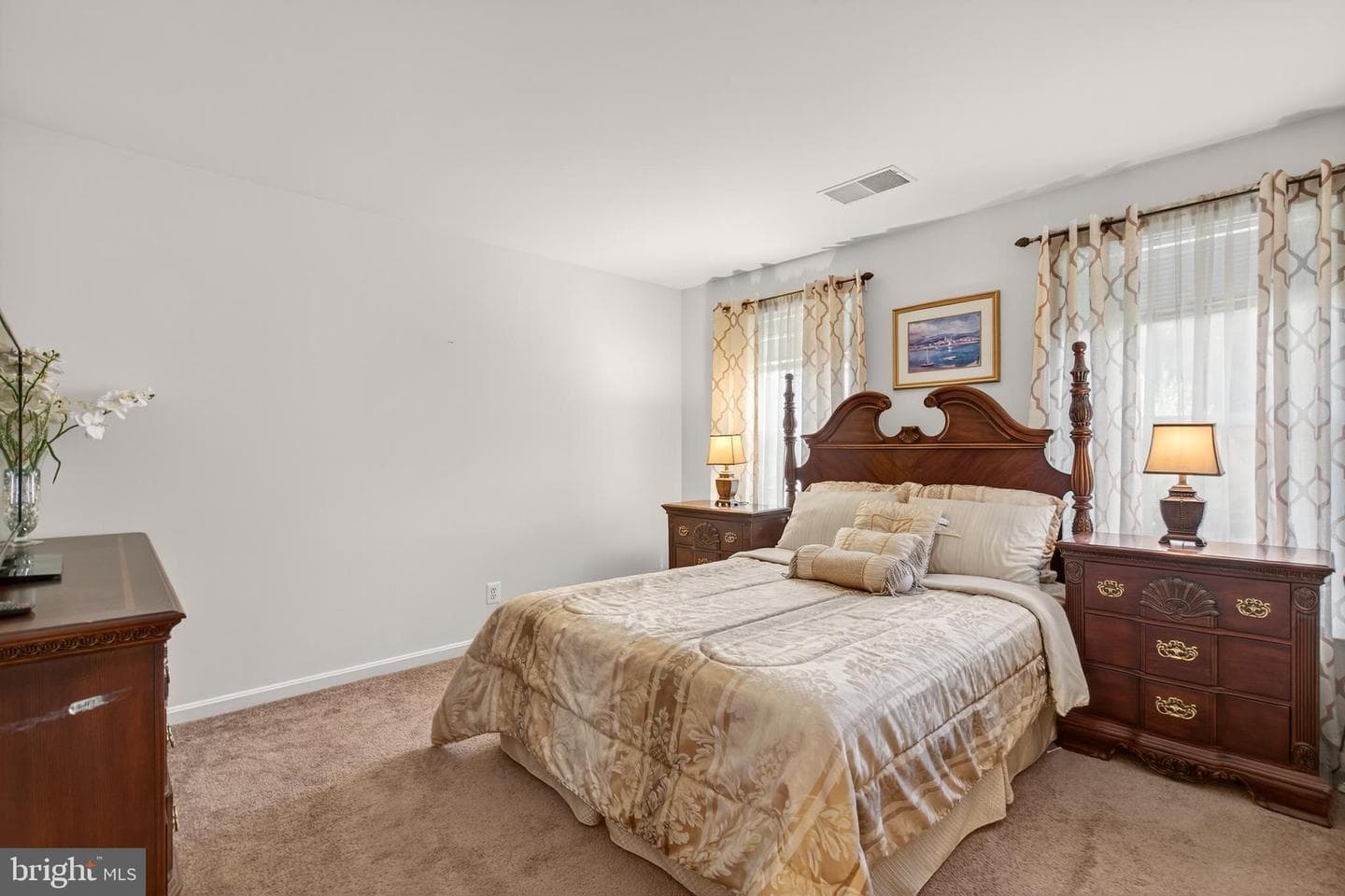7754 Glade Court photo 34