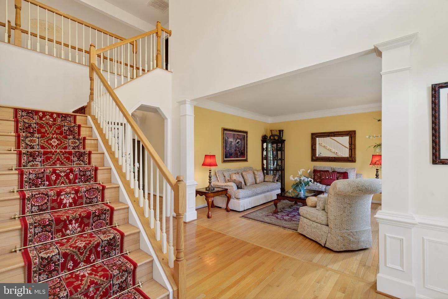 7754 Glade Court photo 4