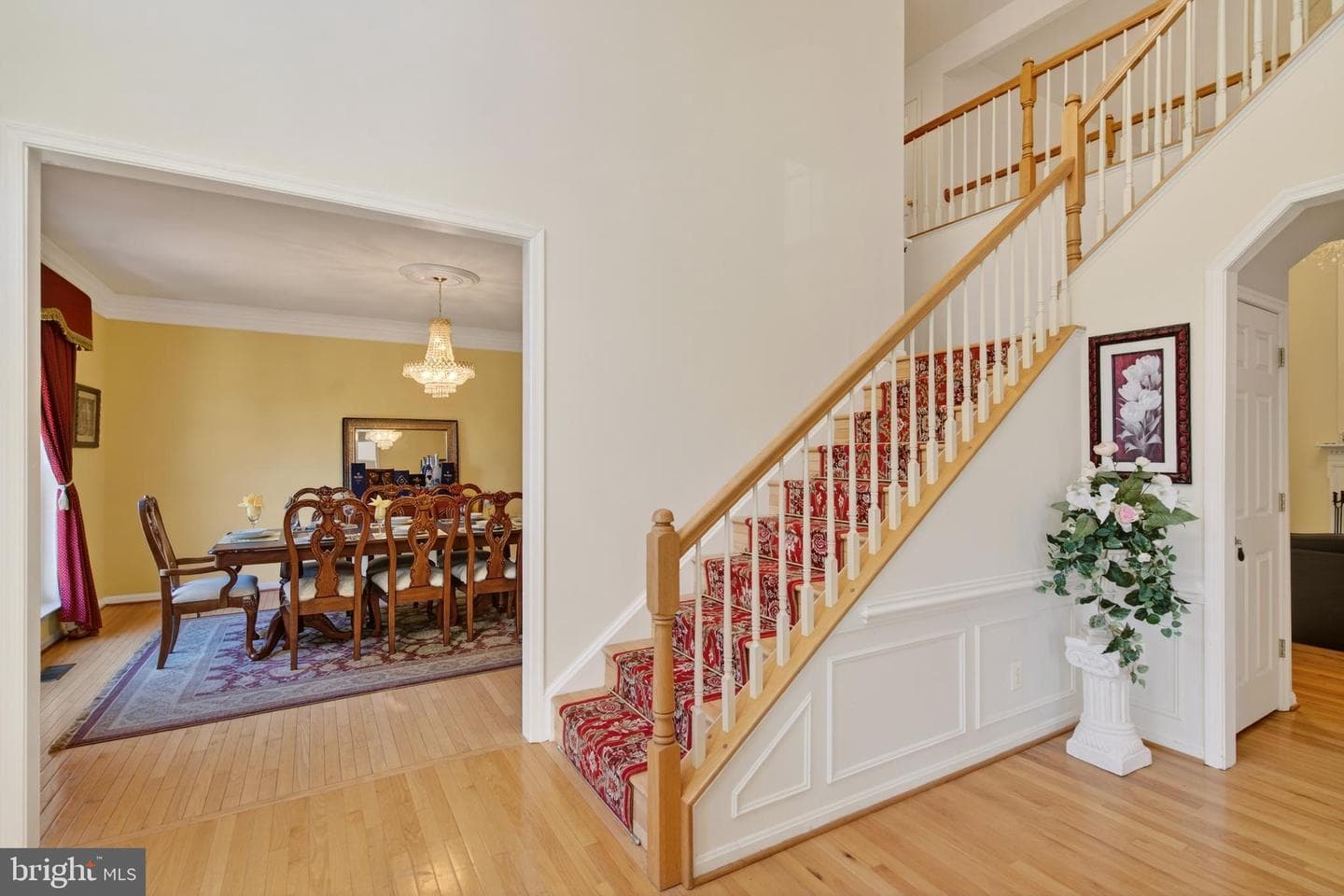 7754 Glade Court photo 9