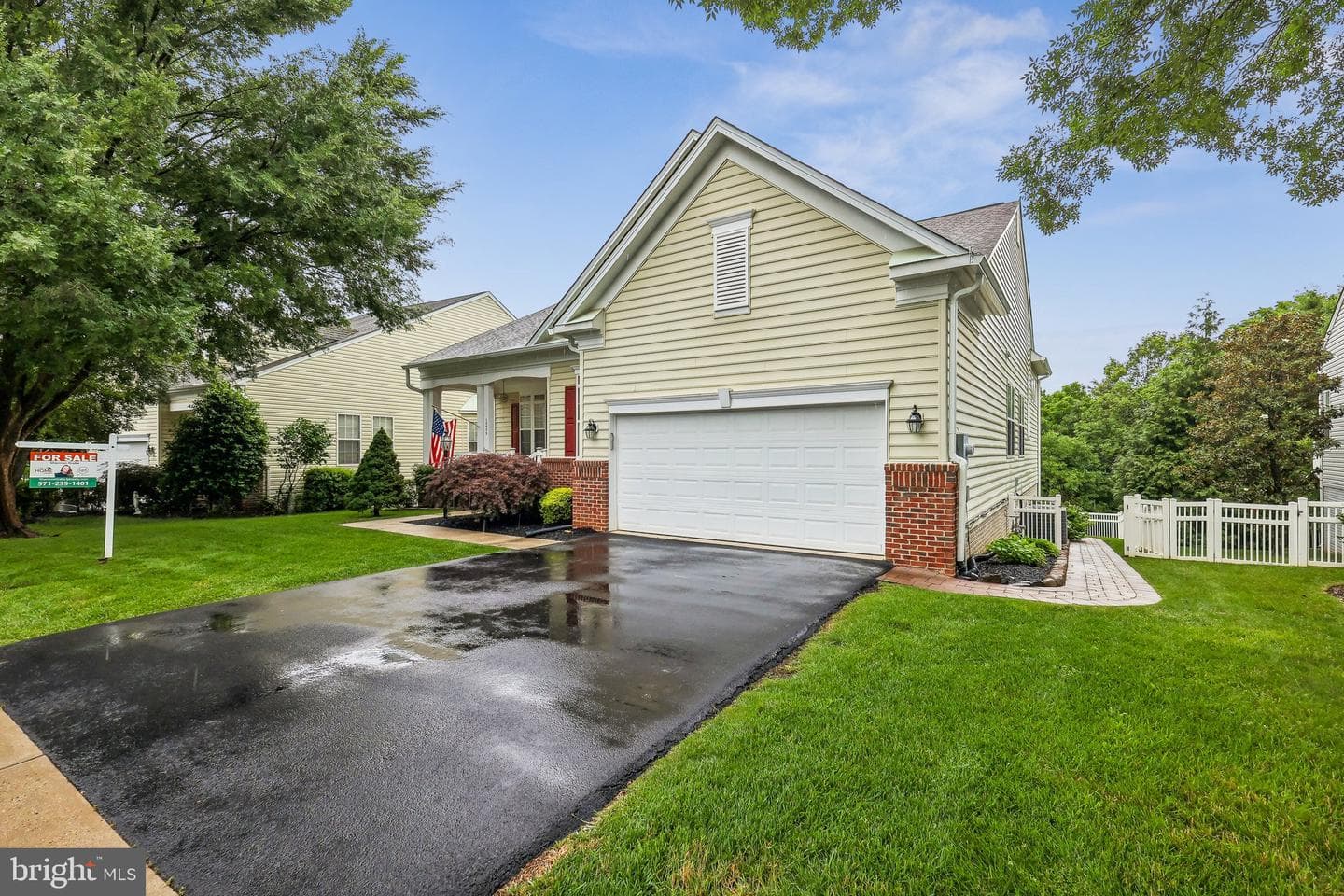 12975 Dunbarton Drive photo 3