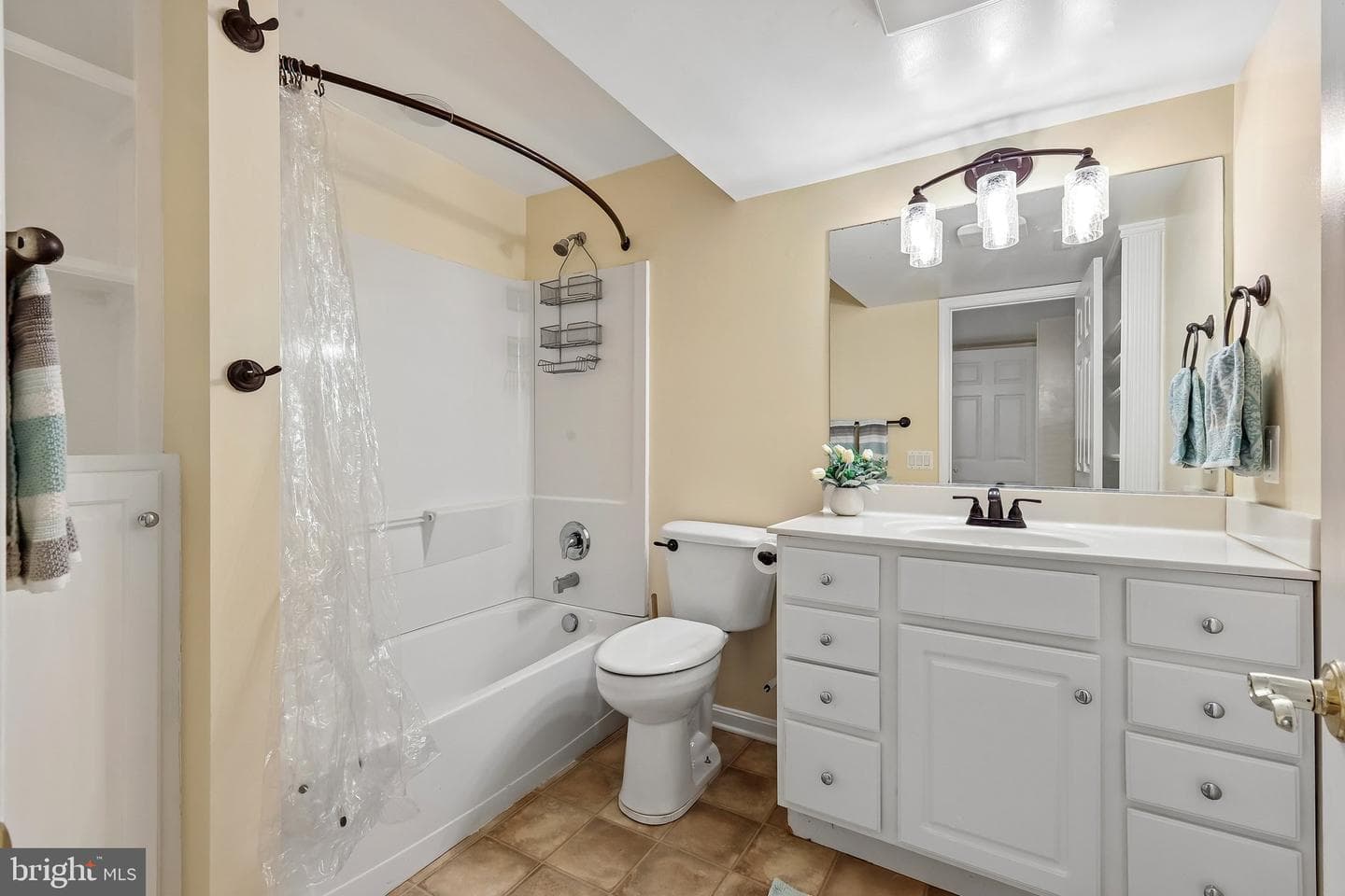 12975 Dunbarton Drive photo 35