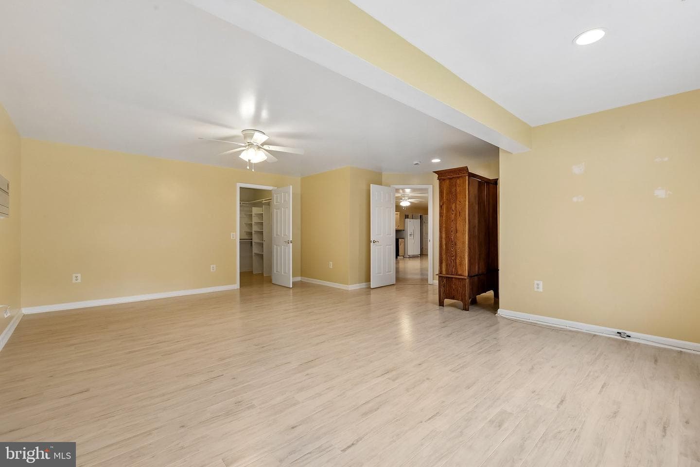 12975 Dunbarton Drive photo 38