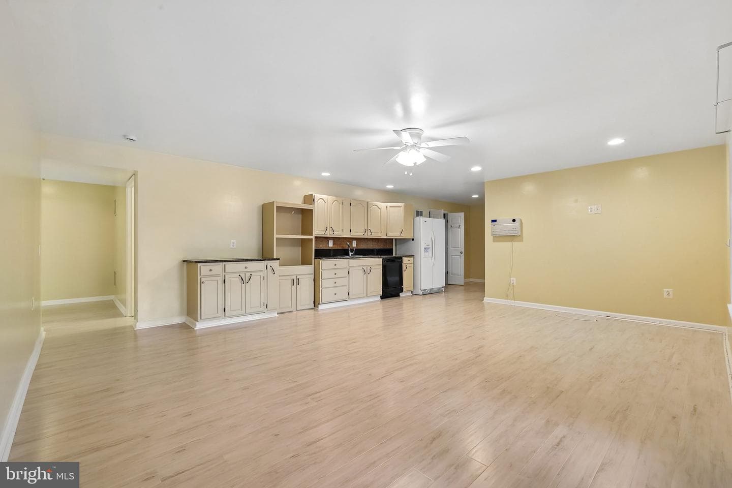 12975 Dunbarton Drive photo 39