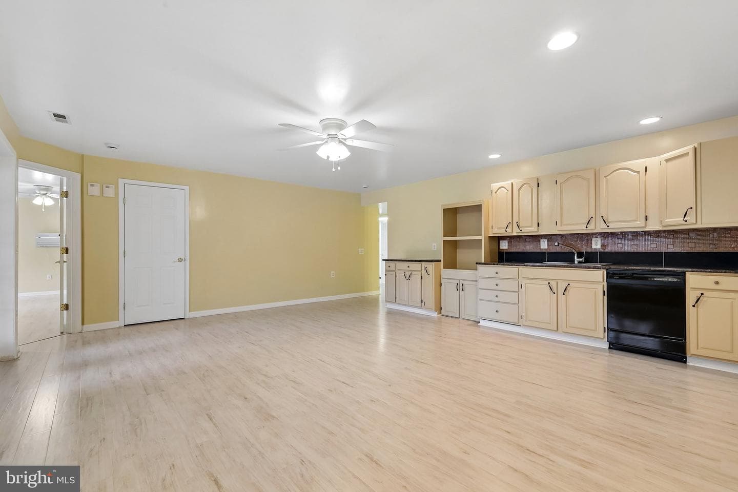 12975 Dunbarton Drive photo 40