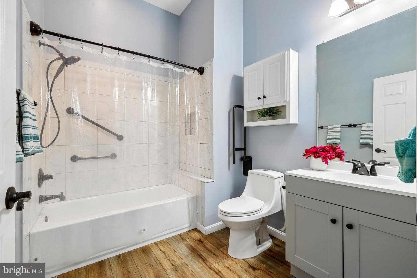 12975 Dunbarton Drive photo 9