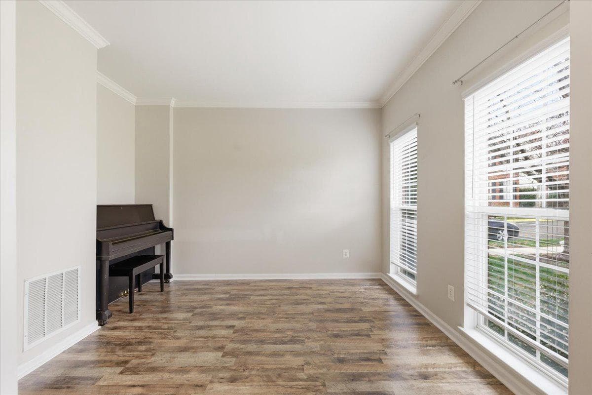 17037 Loftridge Lane photo 10