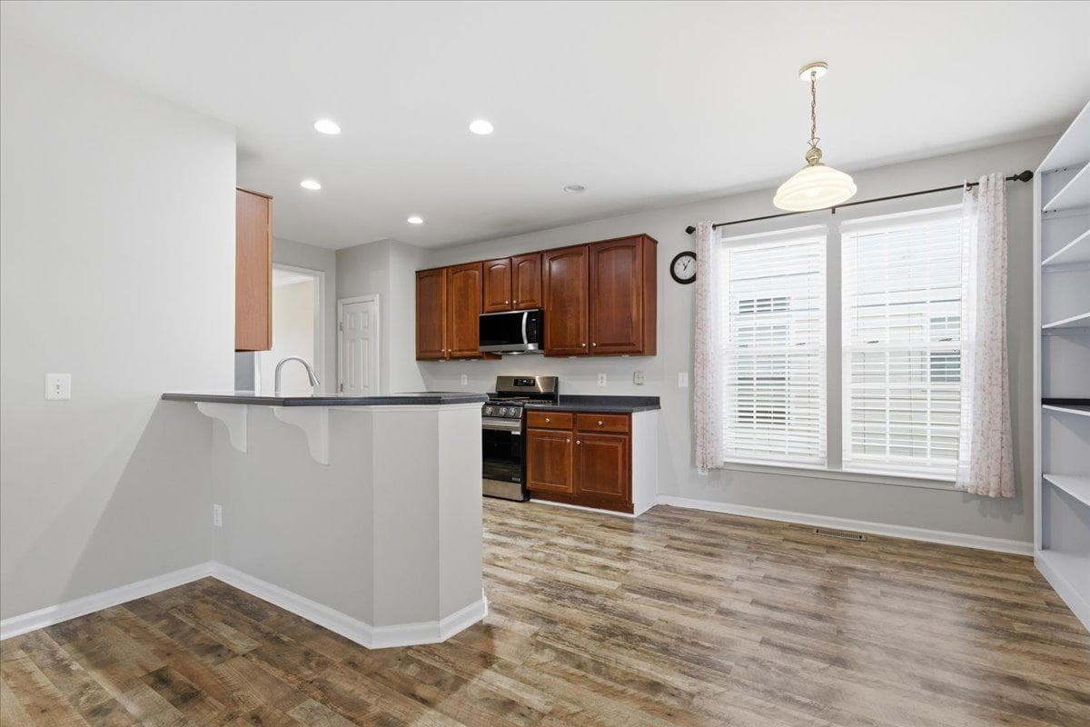 17037 Loftridge Lane photo 16