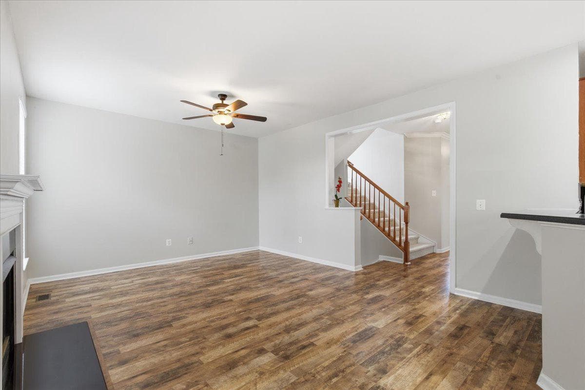 17037 Loftridge Lane photo 17