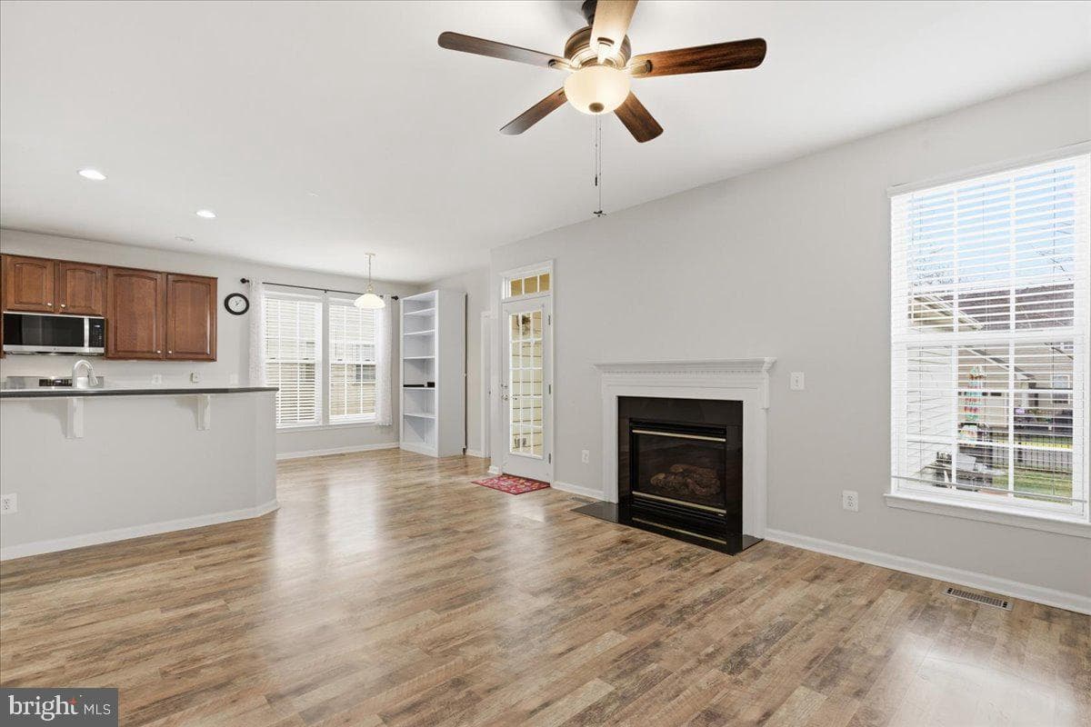 17037 Loftridge Lane photo 19