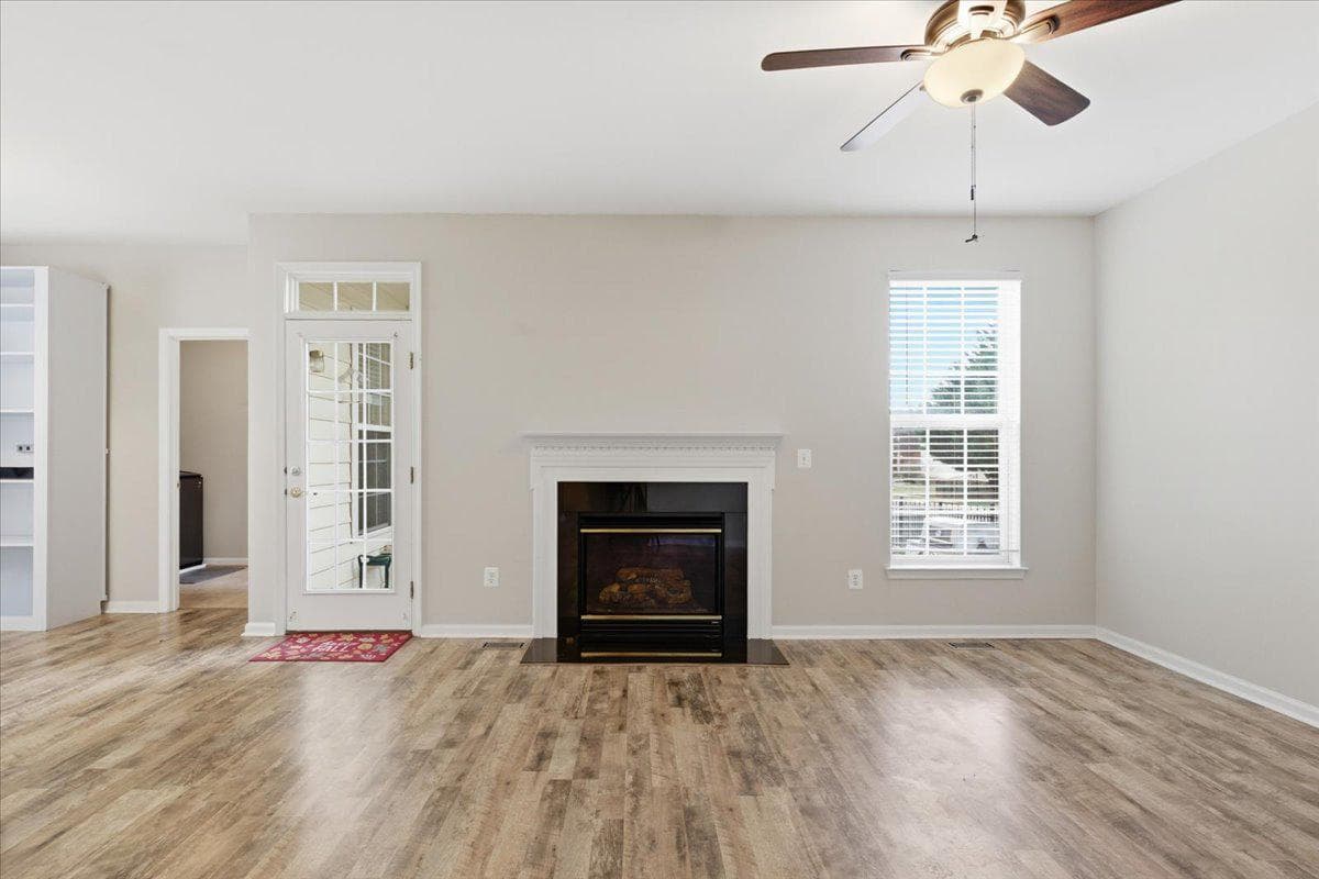 17037 Loftridge Lane photo 22