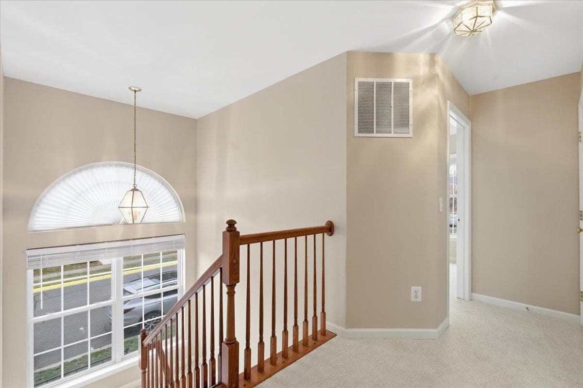 17037 Loftridge Lane photo 24