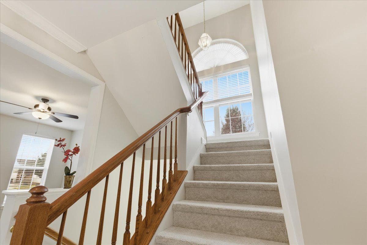 17037 Loftridge Lane photo 25