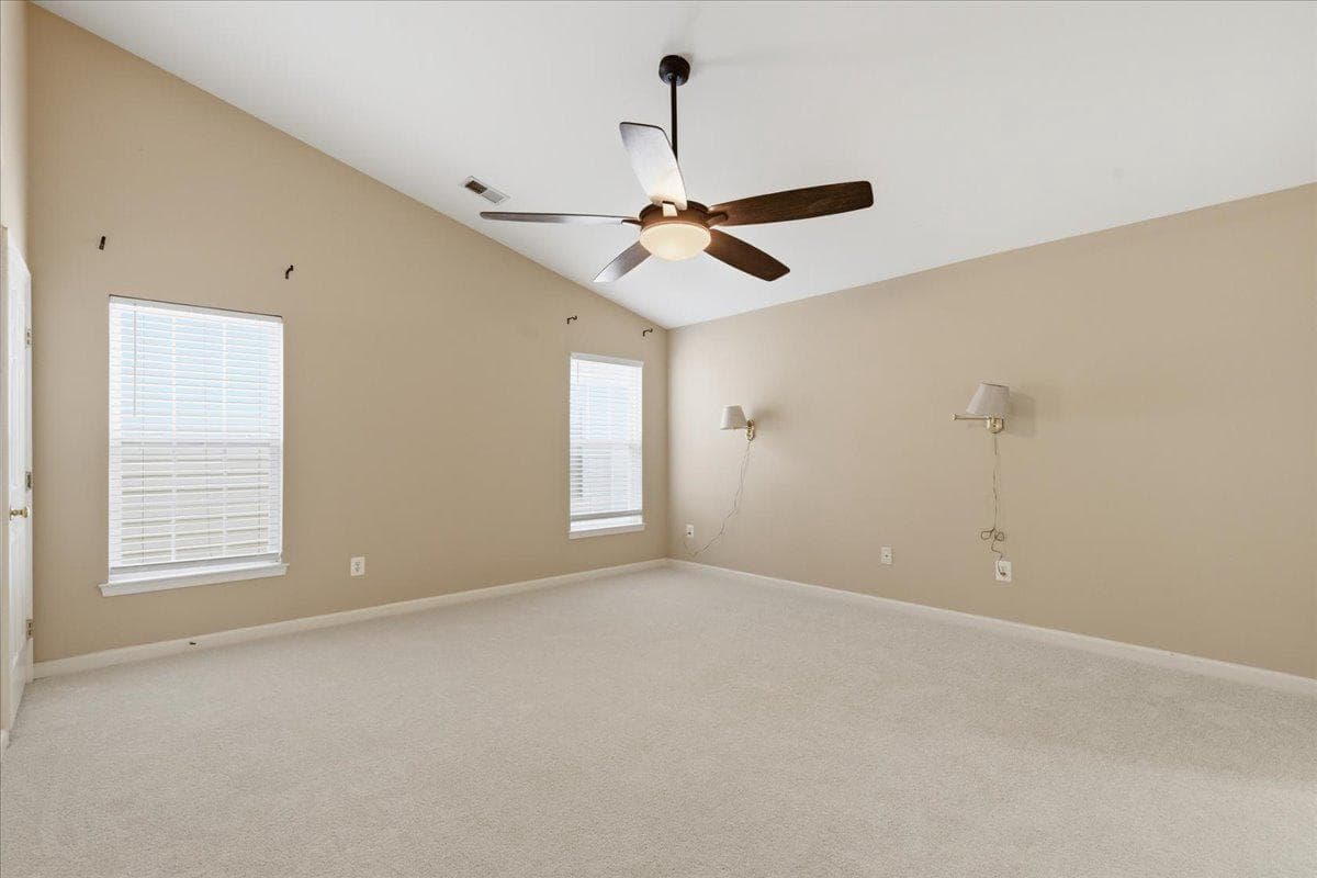 17037 Loftridge Lane photo 26