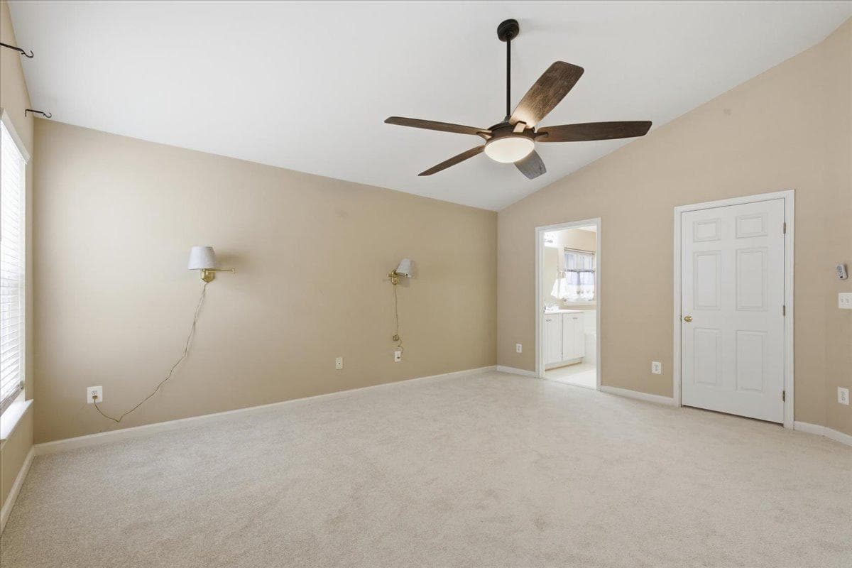 17037 Loftridge Lane photo 29