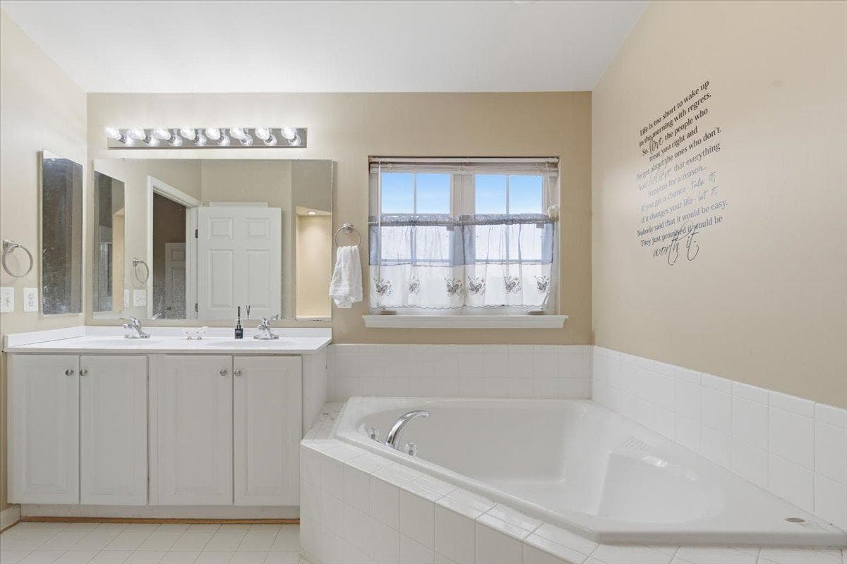 17037 Loftridge Lane photo 30