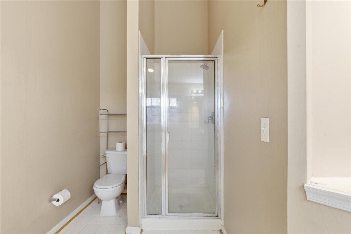 17037 Loftridge Lane photo 32