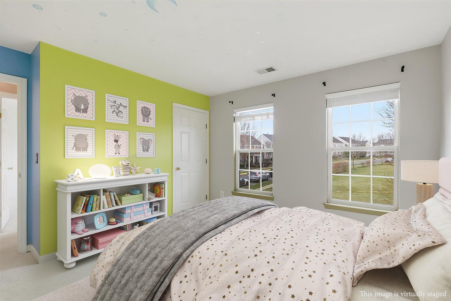 17037 Loftridge Lane photo 34