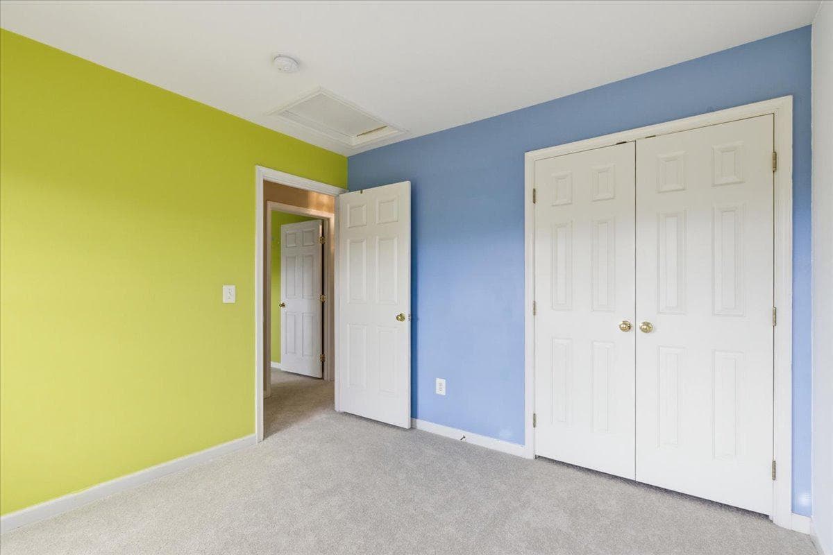 17037 Loftridge Lane photo 35