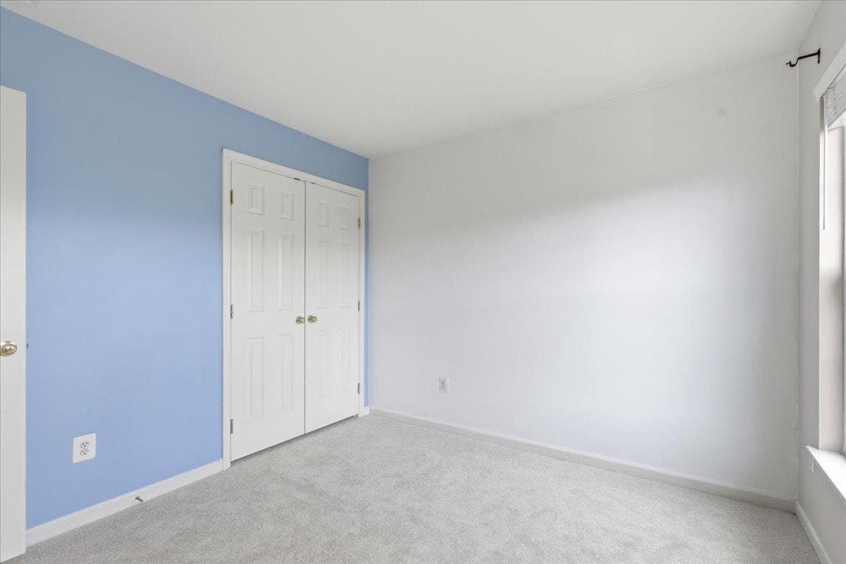 17037 Loftridge Lane photo 36