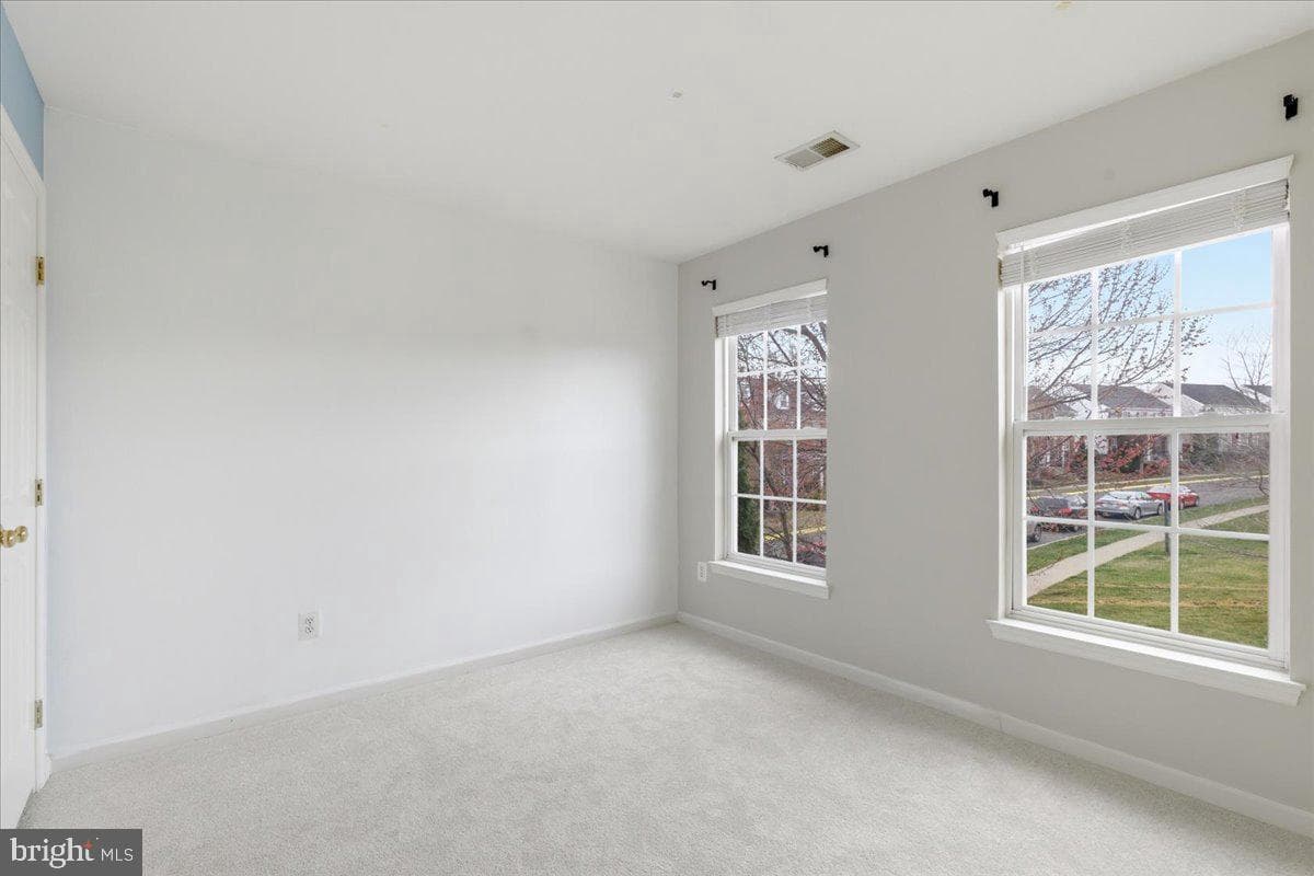 17037 Loftridge Lane photo 37
