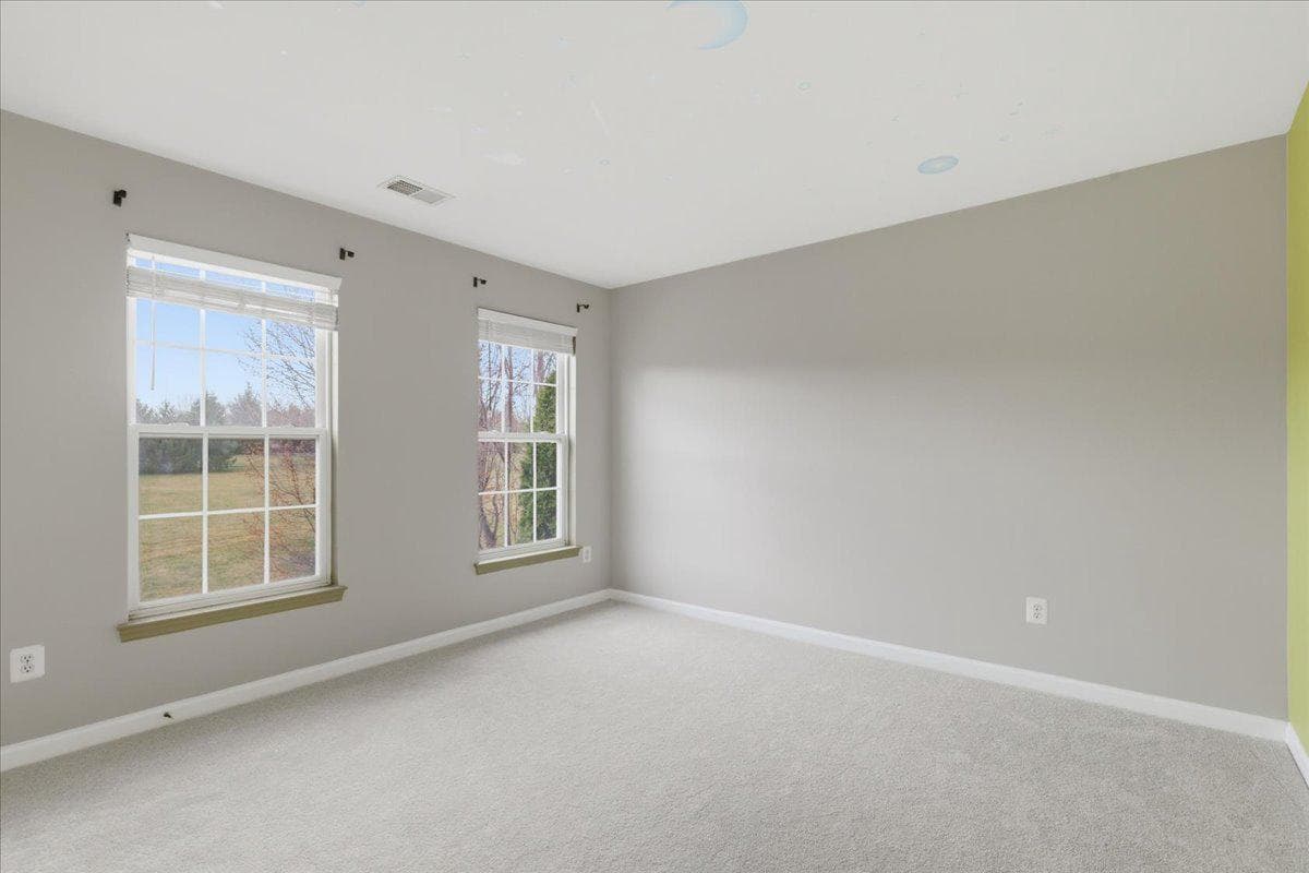 17037 Loftridge Lane photo 38