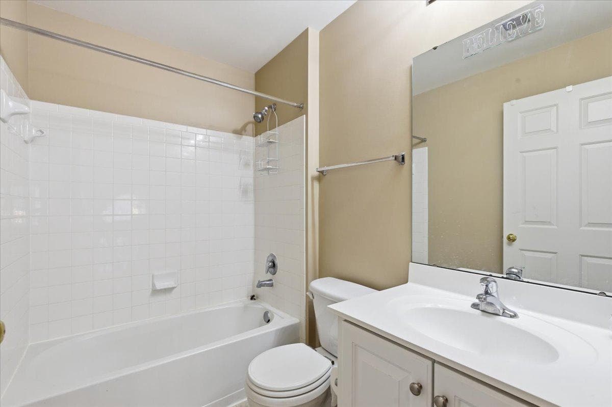 17037 Loftridge Lane photo 39