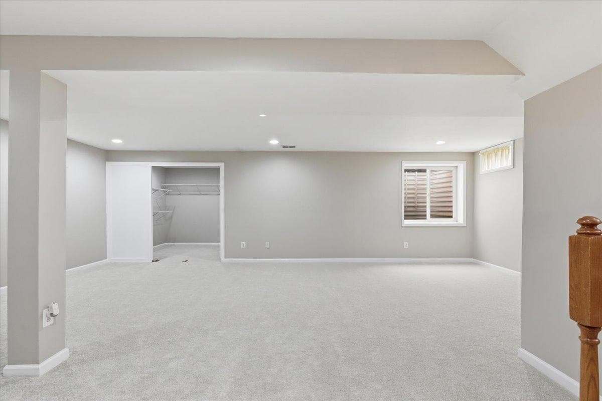 17037 Loftridge Lane photo 41