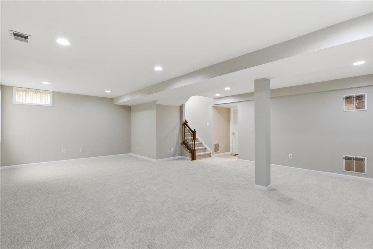 17037 Loftridge Lane photo 43