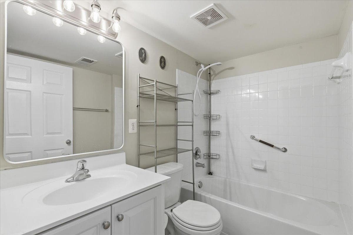 17037 Loftridge Lane photo 44