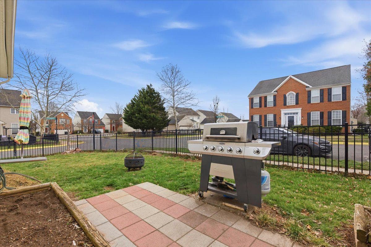 17037 Loftridge Lane photo 47
