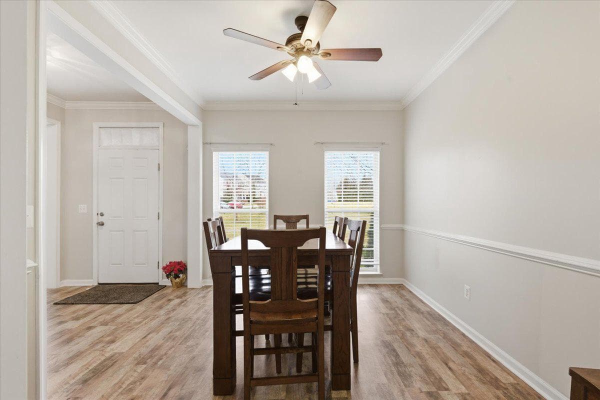 17037 Loftridge Lane photo 6