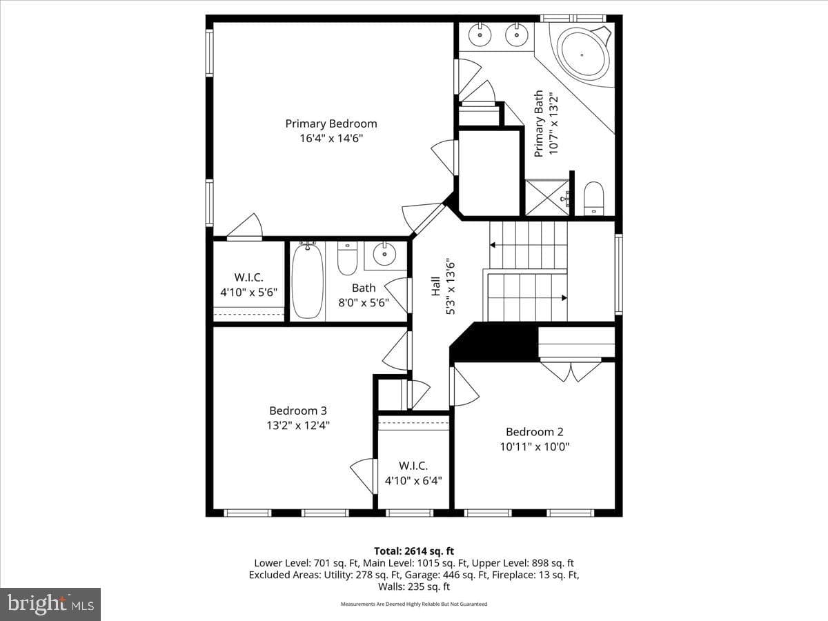 17037 Loftridge Lane photo 61
