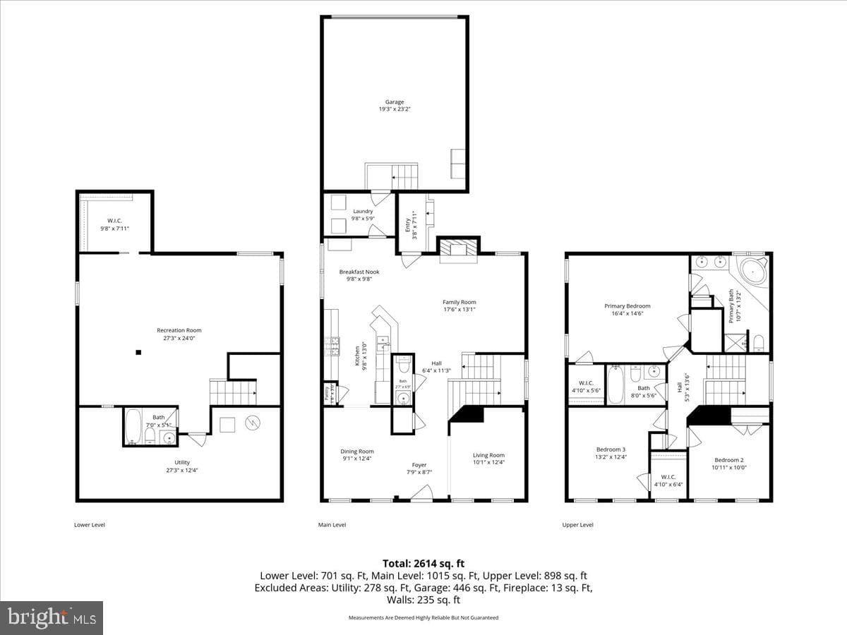 17037 Loftridge Lane photo 63