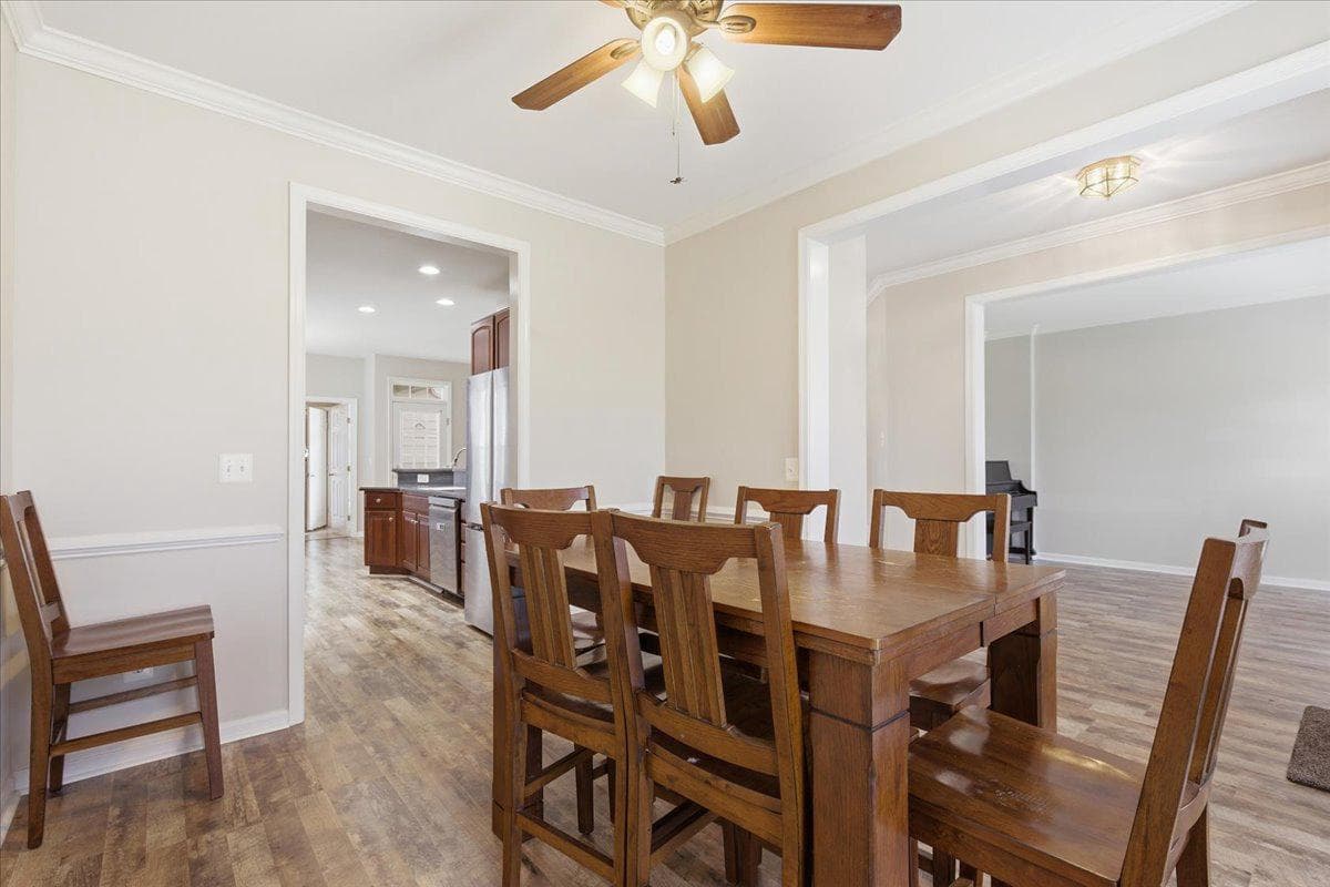 17037 Loftridge Lane photo 7