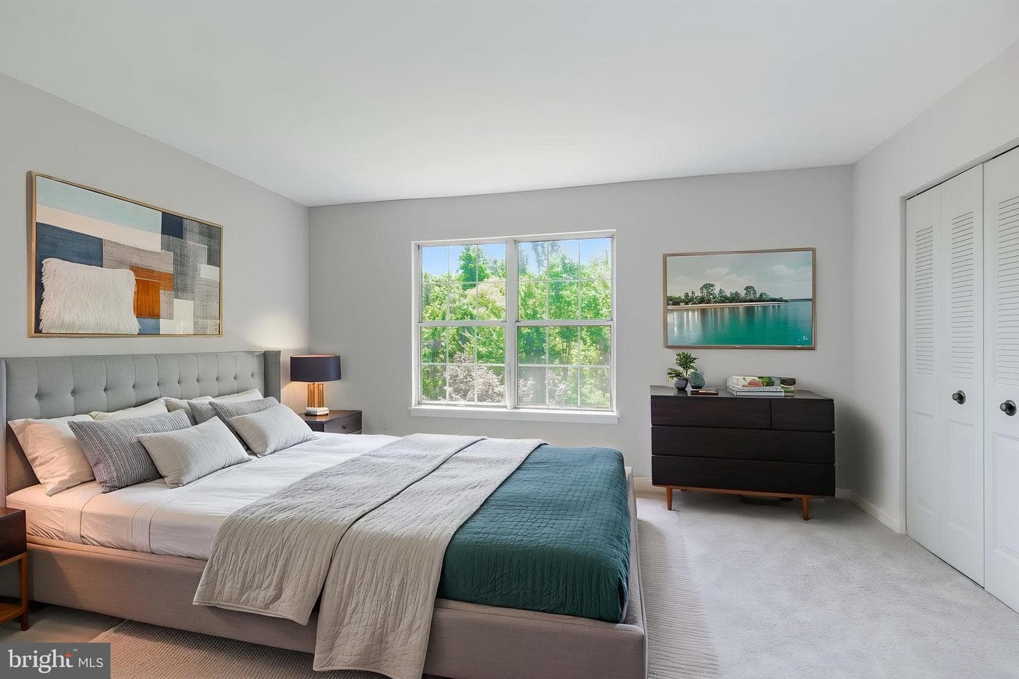 15252 Cloverdale Road photo 18