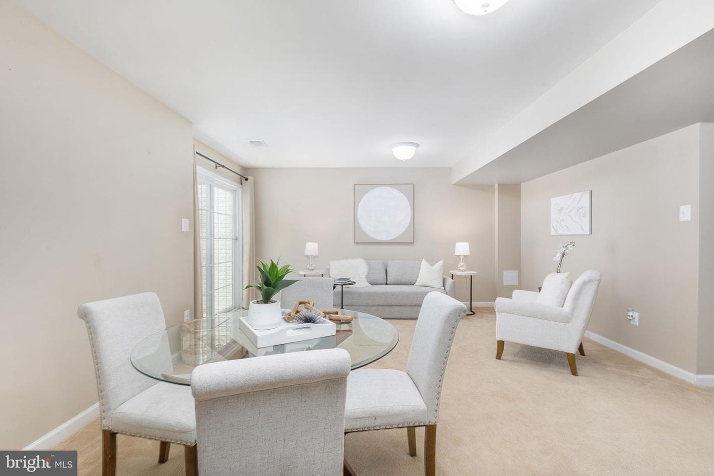 6524 Wallasey Court photo 42
