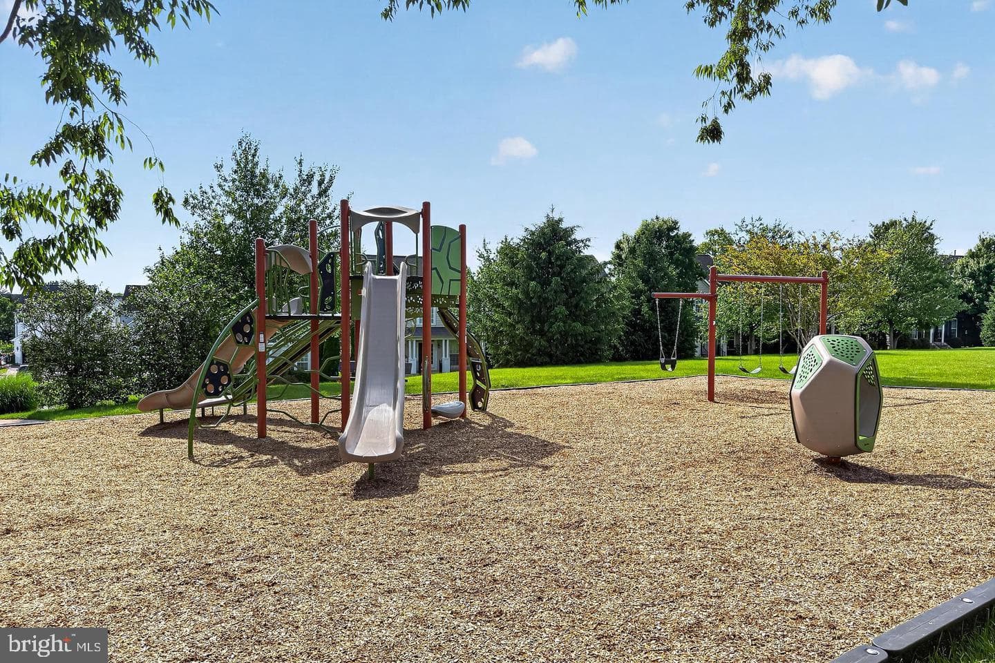 6524 Wallasey Court photo 62