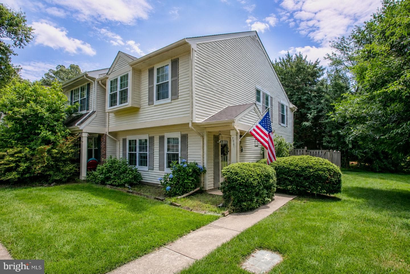 4891 Saltwater Drive, Dumfries