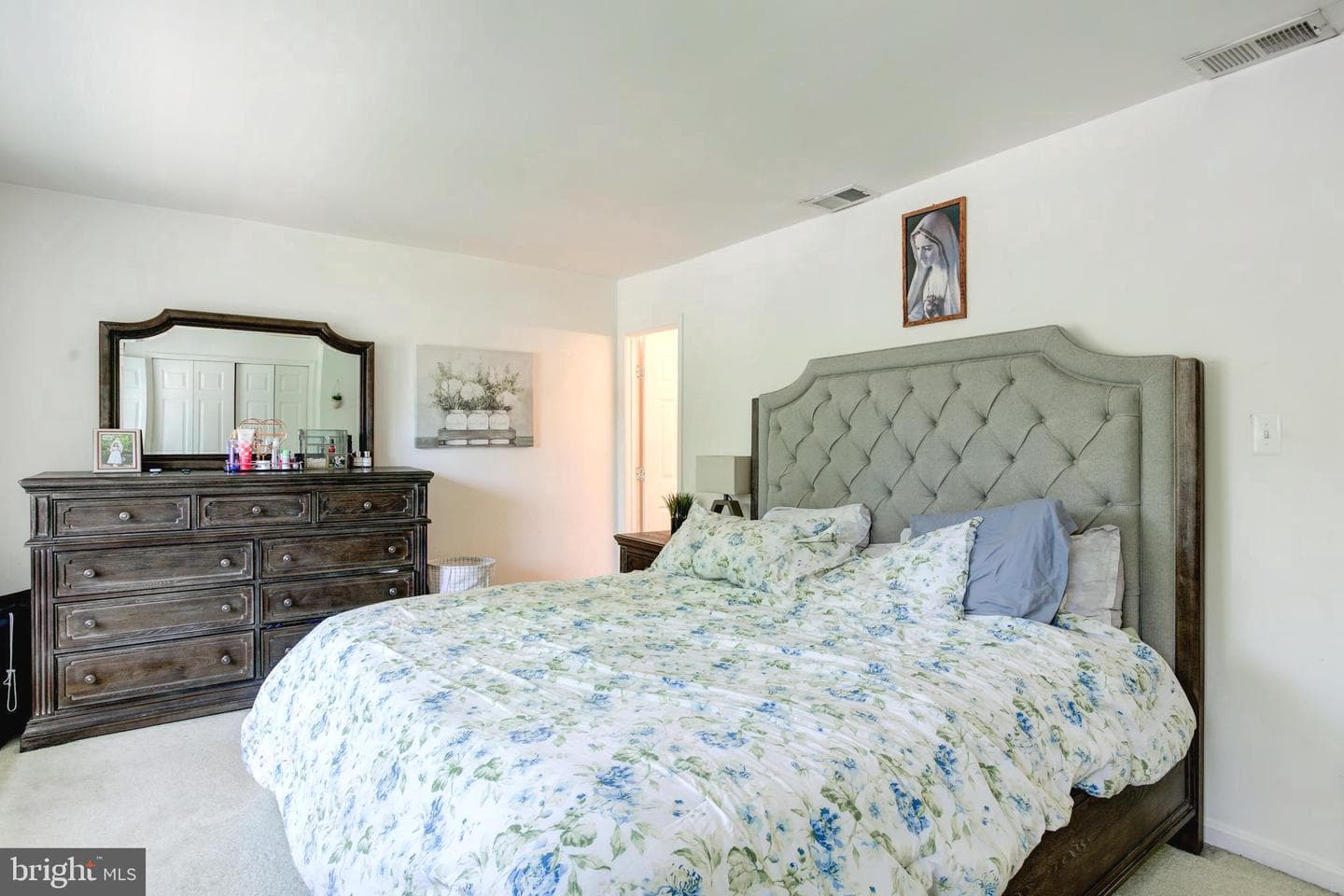 4891 Saltwater Drive photo 17