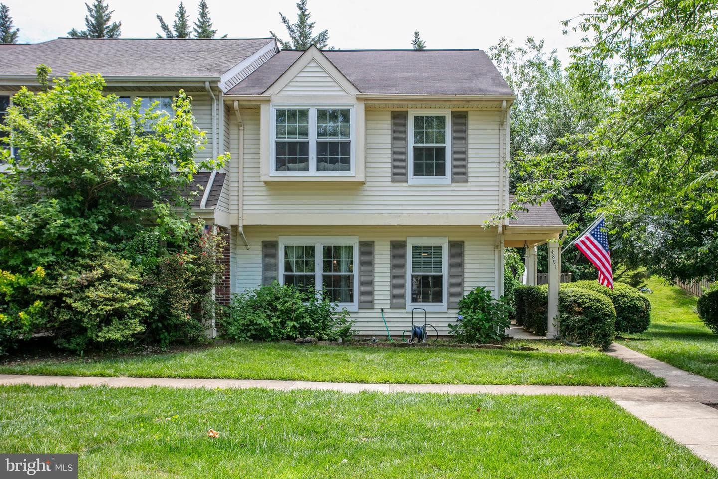 4891 Saltwater Drive, Dumfries