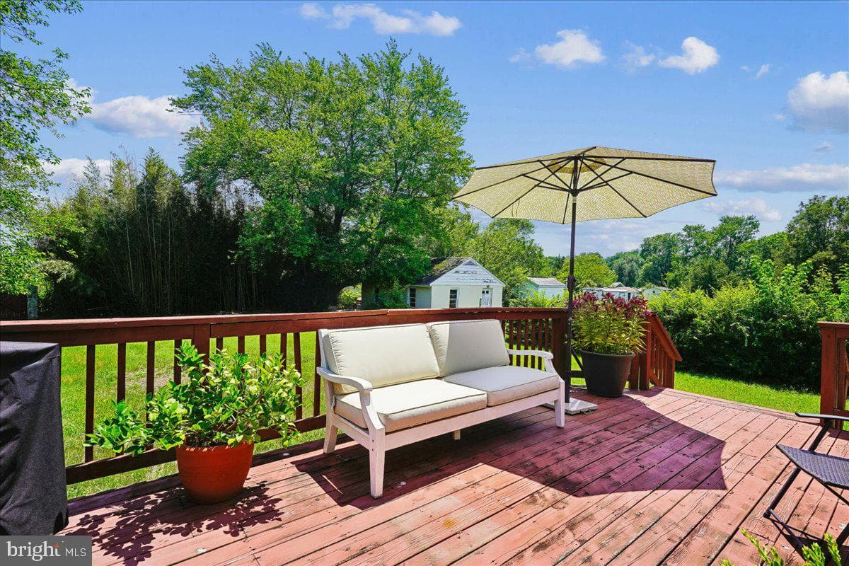 1429 G Street photo 12