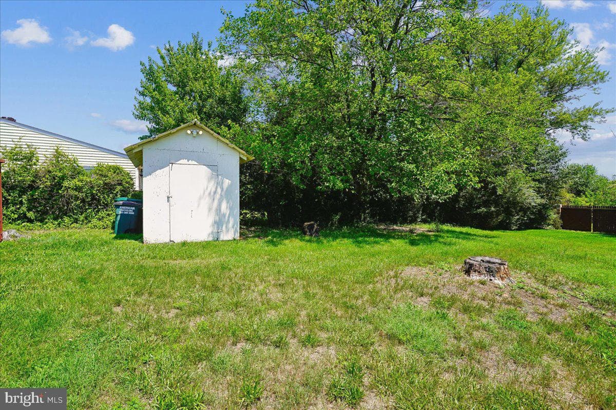 1429 G Street photo 17