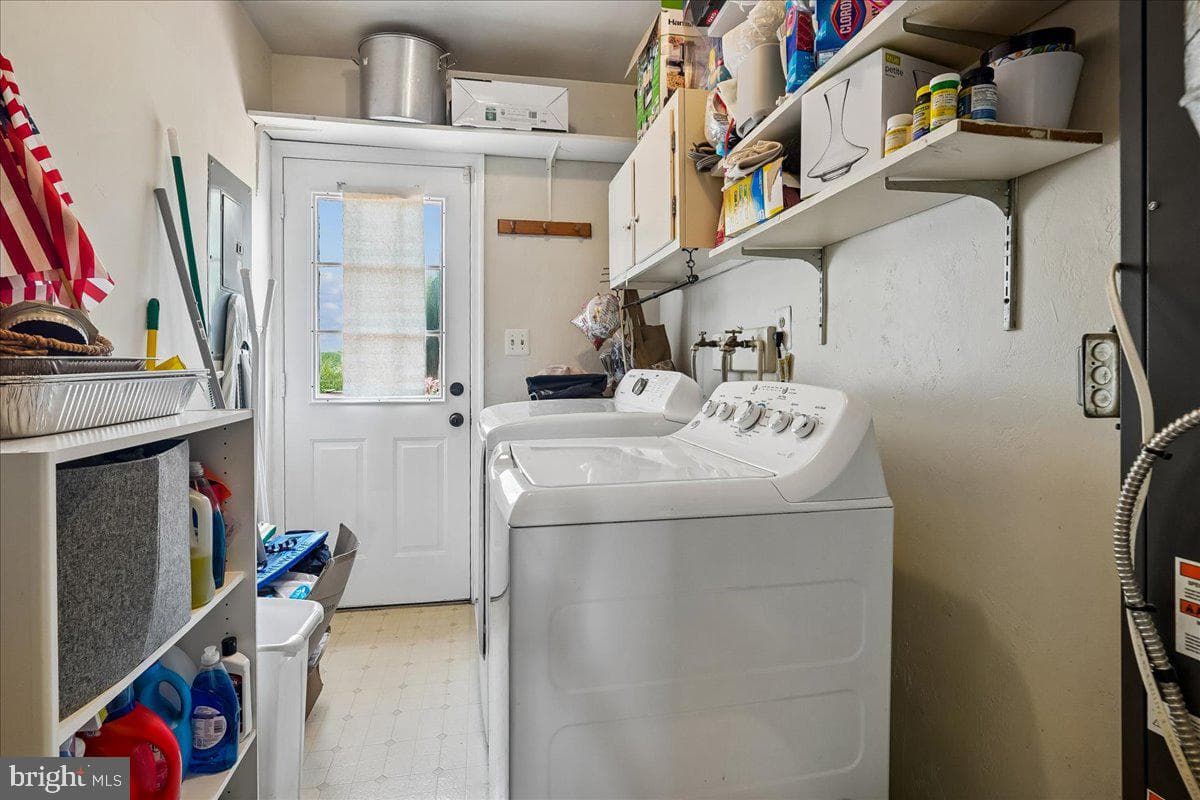 1429 G Street photo 31
